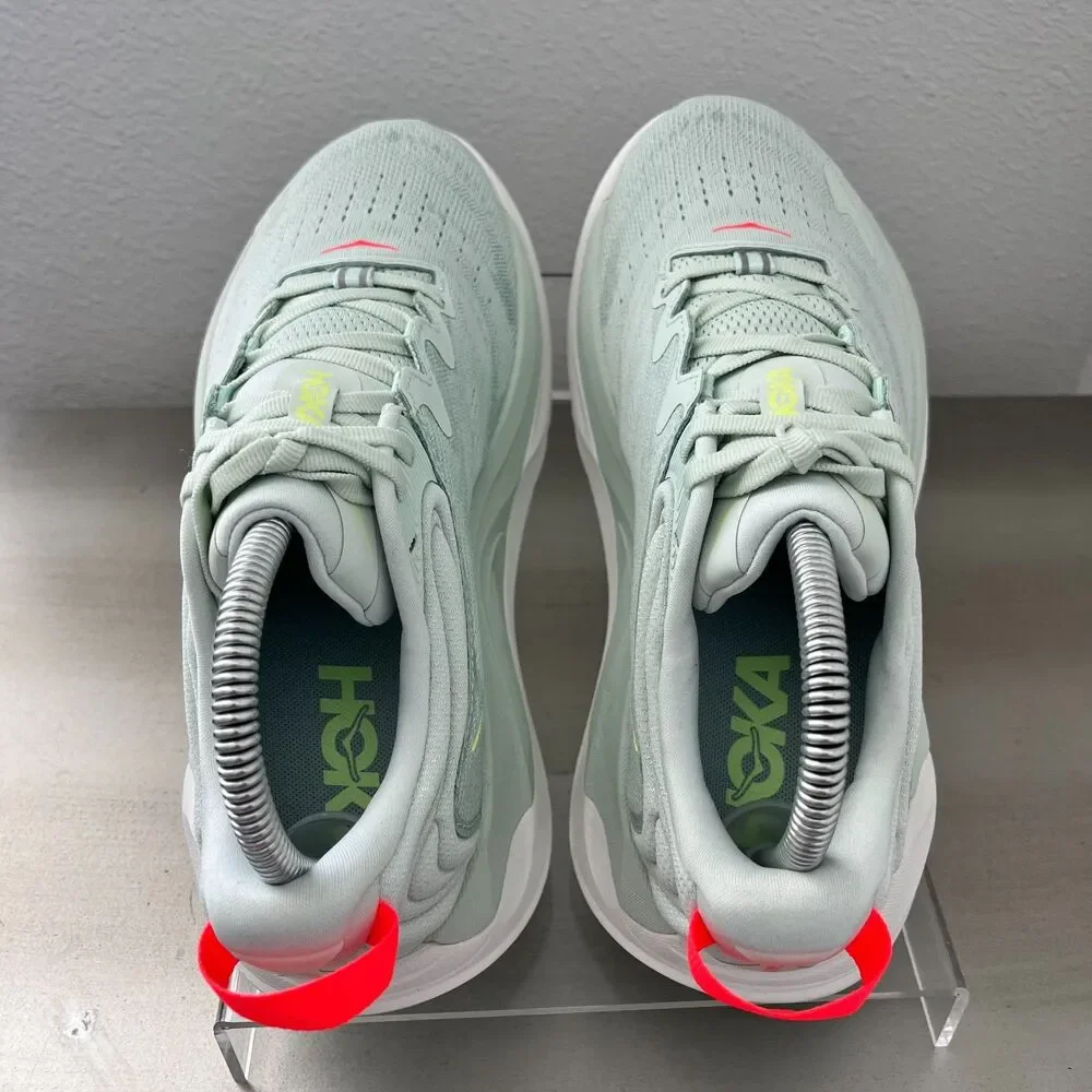 Hoka One One 1171933 sssg